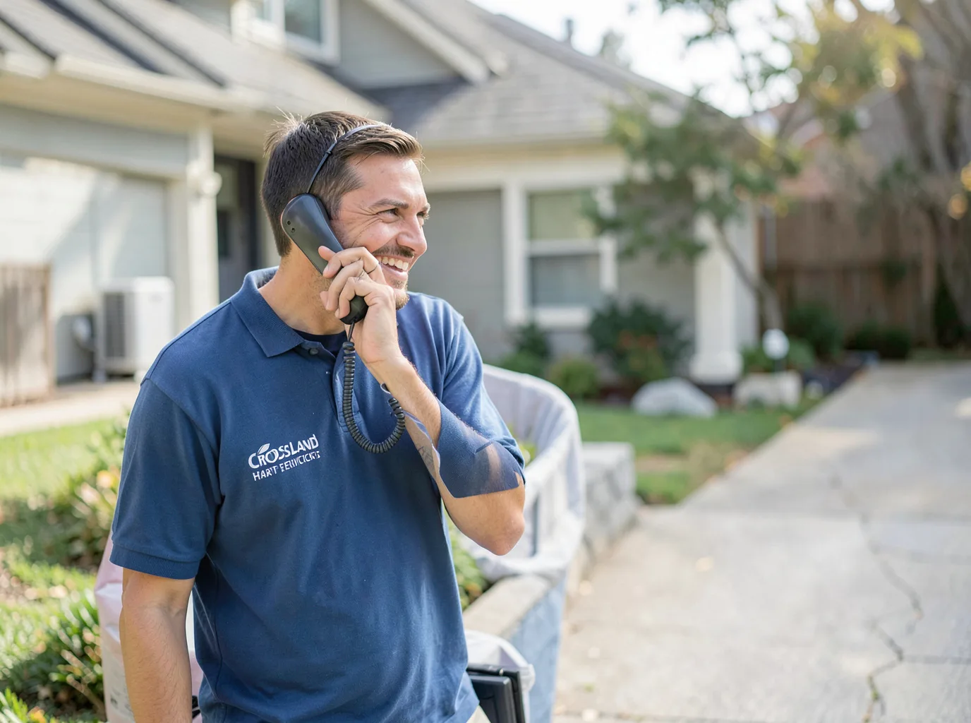Heat Pump Installation Clinton, NJ FAQs